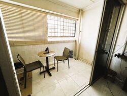 Blk 344 Choa Chu Kang Loop (Choa Chu Kang), HDB 5 Rooms #536829441